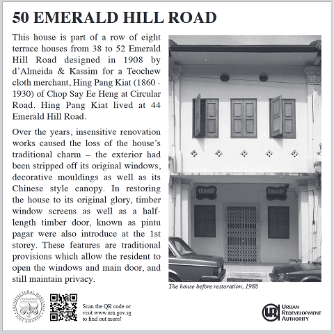 Heng Pang Kiat_Emerald_Hill